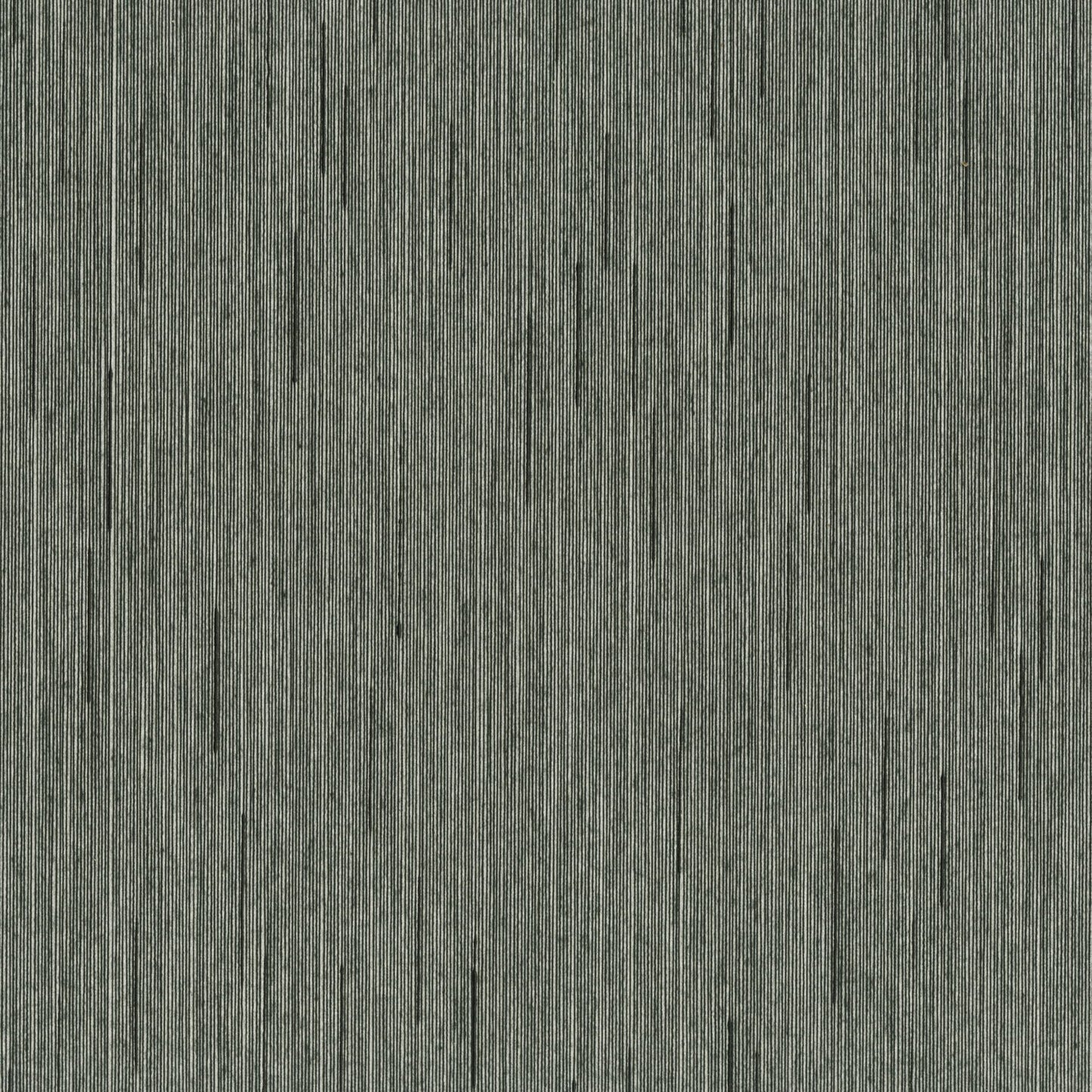 JF Fabrics -Wallpaper 9036 98 Wallpaper Black  Texture,Grasscloth,Specialty - 8132198 WS121