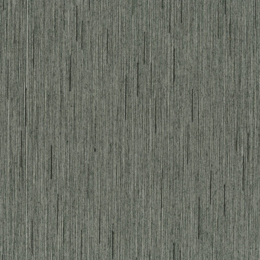 JF Fabrics -Wallpaper 9036 98 Wallpaper Black  Texture,Grasscloth,Specialty - 8132198 WS121