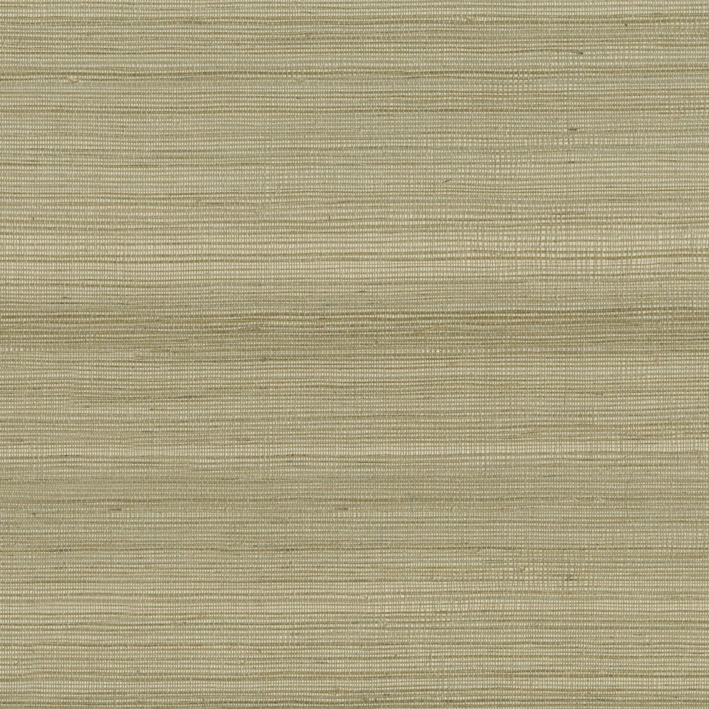 JF Fabrics -Wallpaper 9037 12 Wallpaper Yellow,Gold  Texture,Grasscloth,Specialty - 8132212 WS121