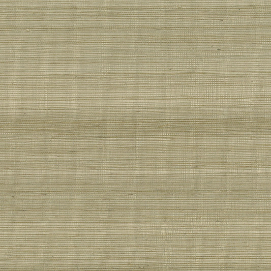 JF Fabrics -Wallpaper 9037 12 Wallpaper Yellow,Gold  Texture,Grasscloth,Specialty - 8132212 WS121