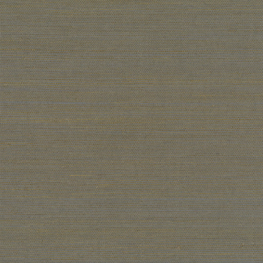 JF Fabrics -Wallpaper 9037 35 Wallpaper Brown  Texture,Grasscloth,Specialty - 8132235 WS121
