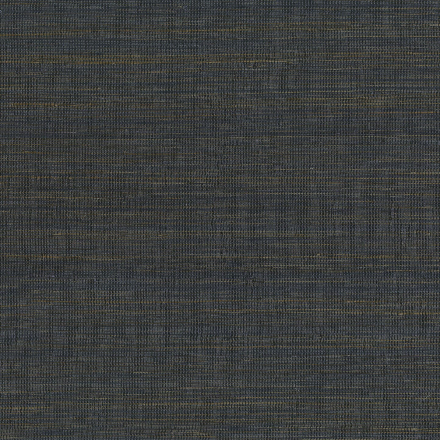 JF Fabrics -Wallpaper 9037 67 Wallpaper Blue  Texture,Grasscloth,Specialty - 8132267 WS121