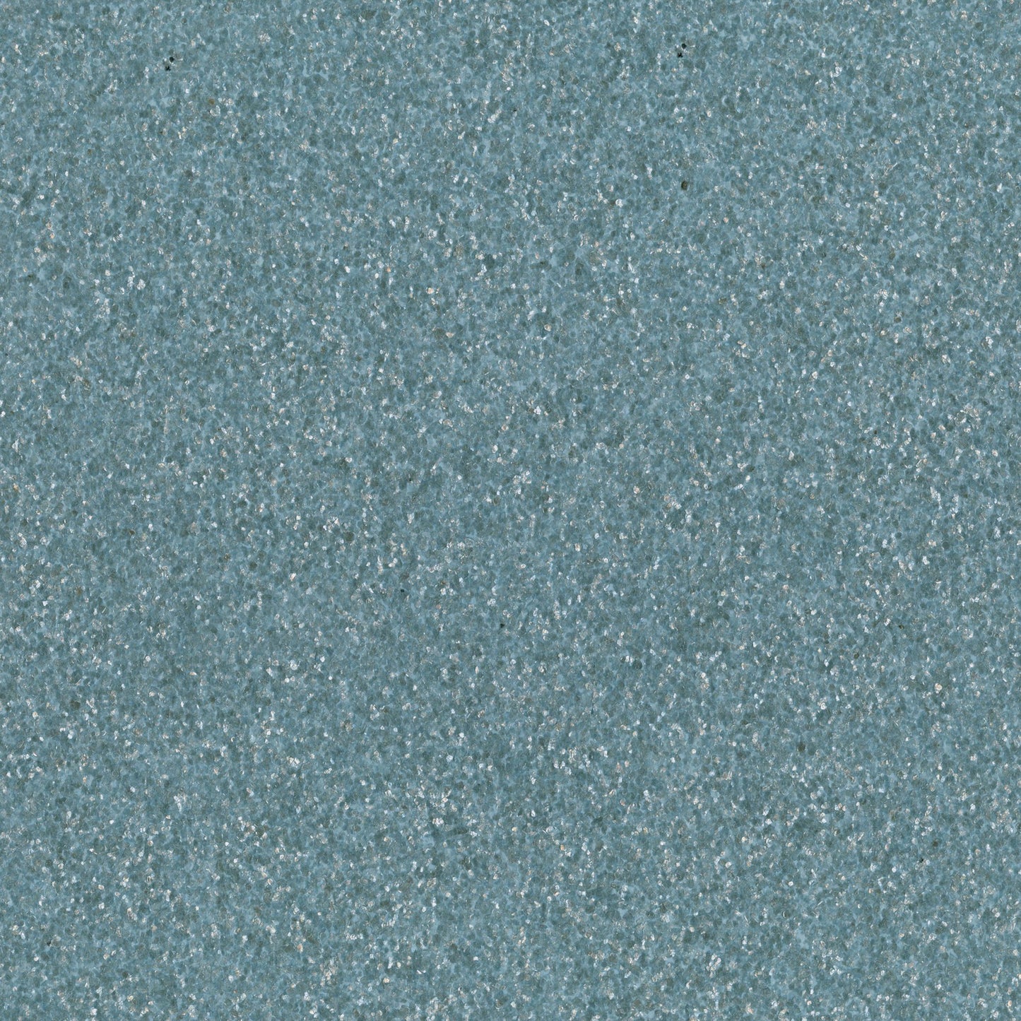 JF Fabrics -Wallpaper 9038 64 Wallpaper Blue  Texture,Specialty,Mica - 8132364 WS121