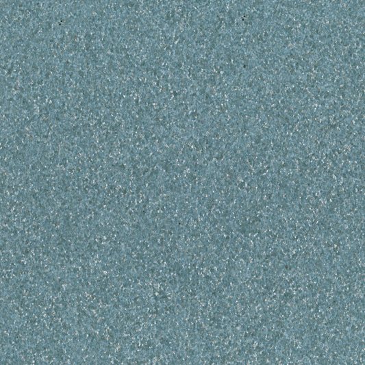 JF Fabrics -Wallpaper 9038 64 Wallpaper Blue  Texture,Specialty,Mica - 8132364 WS121