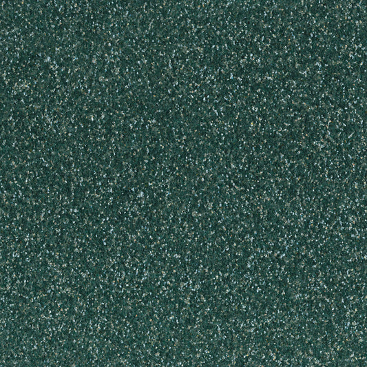 JF Fabrics -Wallpaper 9038 77 Wallpaper Green  Texture,Specialty,Mica - 8132377 WS121
