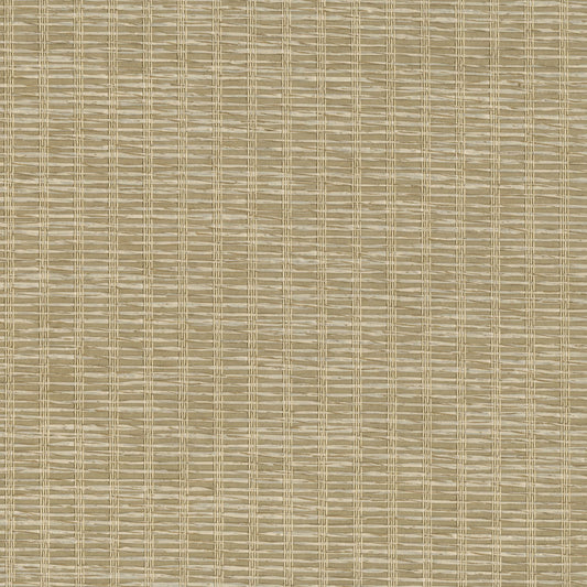 JF Fabrics -Wallpaper 9040 33 Wallpaper Brown  Texture,Paper,Specialty - 8132533 WS121