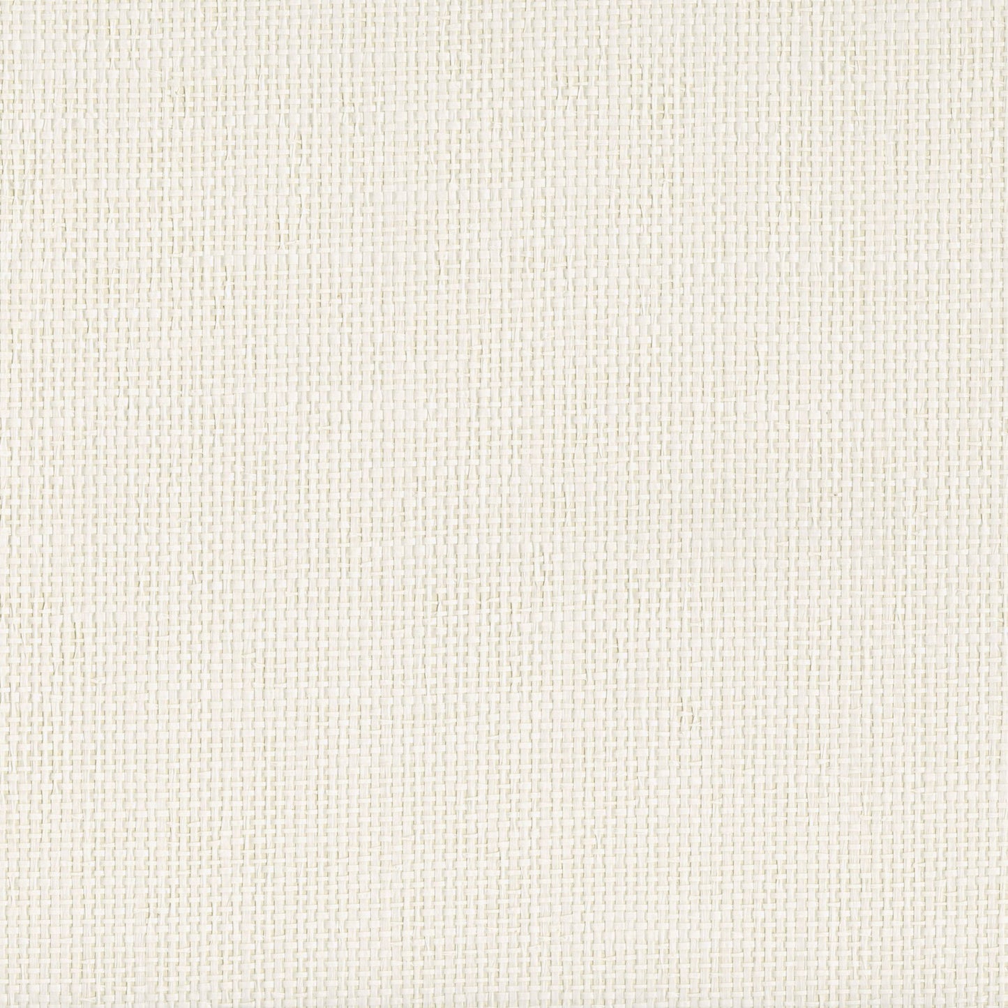 JF Fabrics -Wallpaper 9041 90 Wallpaper Creme,Beige  Texture,Paper,Specialty - 8132690 WS121