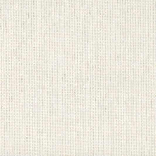 JF Fabrics -Wallpaper 9041 90 Wallpaper Creme,Beige  Texture,Paper,Specialty - 8132690 WS121