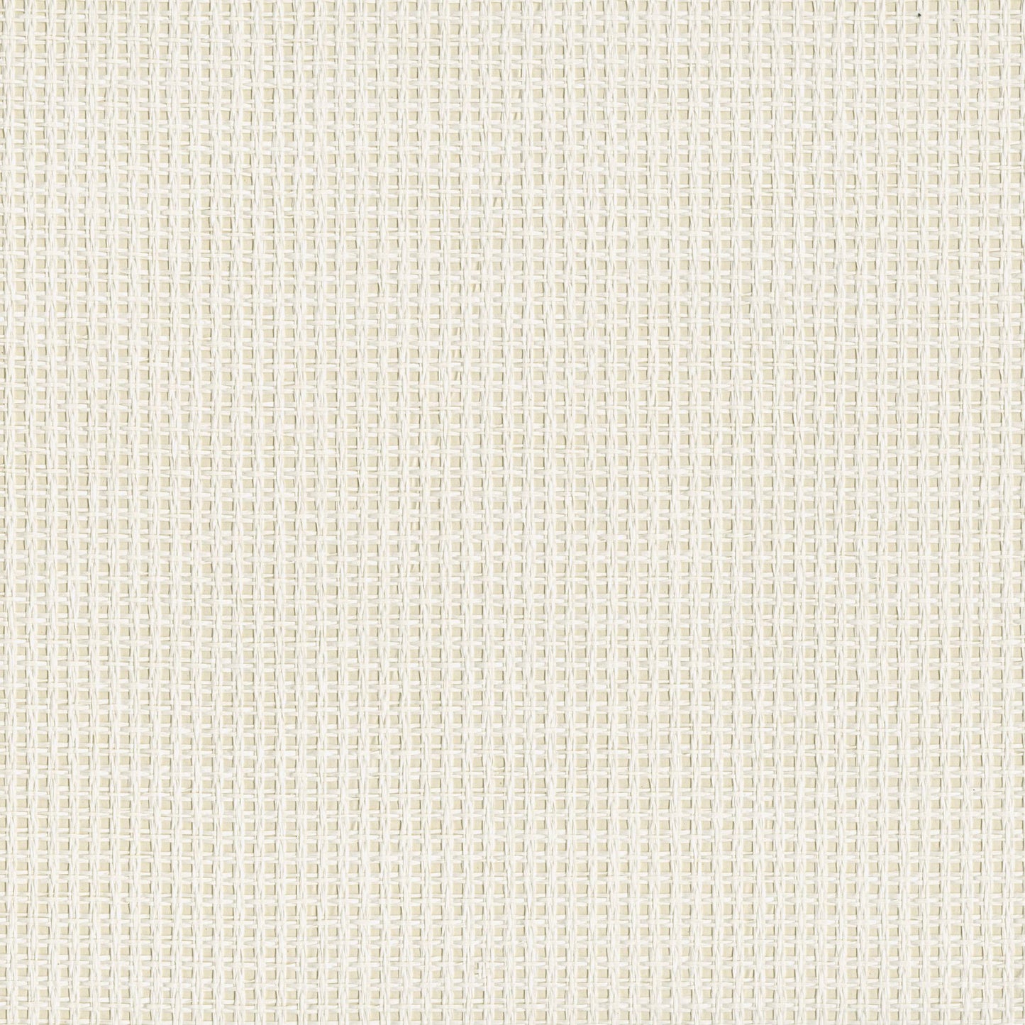 JF Fabrics -Wallpaper 9042 91 Wallpaper Creme,Beige  Texture,Paper,Specialty - 8132791 WS121