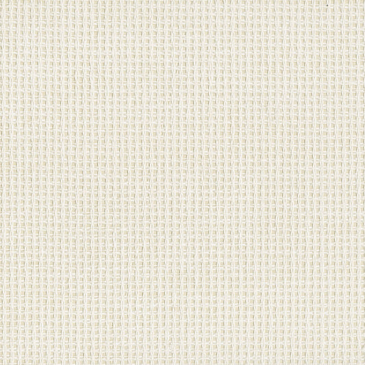 JF Fabrics -Wallpaper 9042 91 Wallpaper Creme,Beige  Texture,Paper,Specialty - 8132791 WS121
