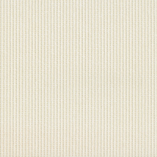 JF Fabrics -Wallpaper 9043 92 Wallpaper Creme,Beige  Texture,Paper,Specialty - 8132892 WS121