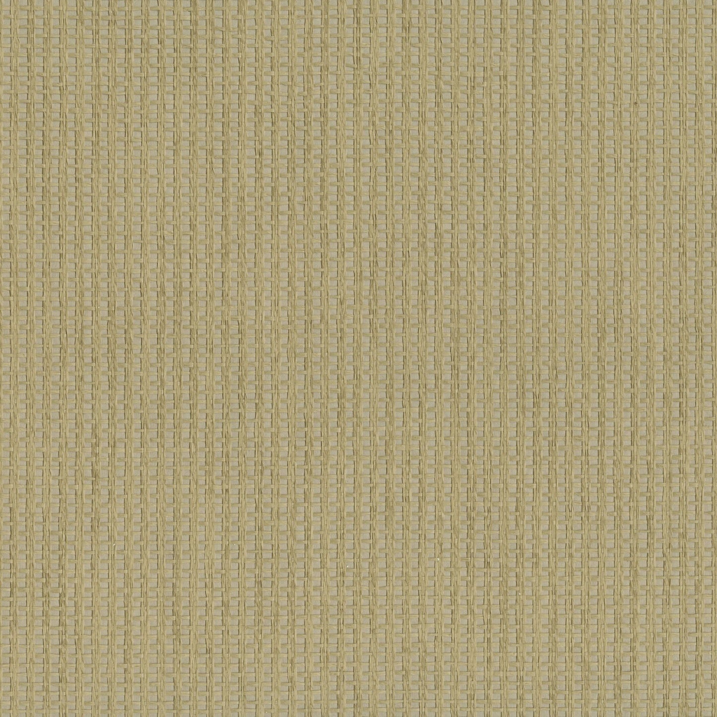 JF Fabrics -Wallpaper 9044 34 Wallpaper Creme,Beige  Texture,Paper,Specialty - 8132934 WS121