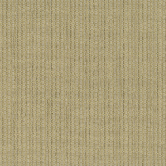 JF Fabrics -Wallpaper 9044 34 Wallpaper Creme,Beige  Texture,Paper,Specialty - 8132934 WS121