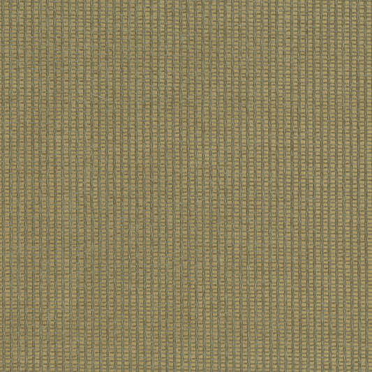 JF Fabrics -Wallpaper 9045 24 Wallpaper Brown  Texture,Paper,Specialty - 8133024 WS121