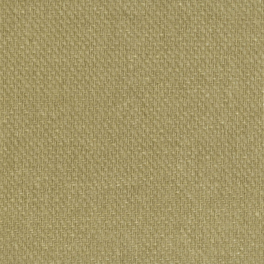 JF Fabrics -Wallpaper 9046 30 Wallpaper Creme,Beige  Texture,Paper,Specialty - 8133130 WS121