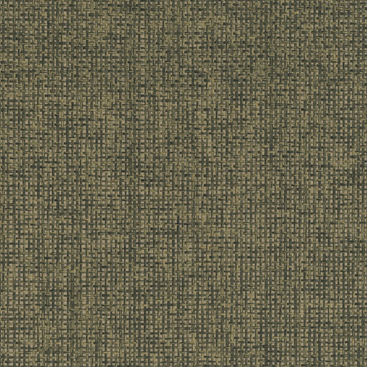 JF Fabrics -Wallpaper 9047 37 Wallpaper Brown  Texture,Paper,Specialty - 8133237 WS121