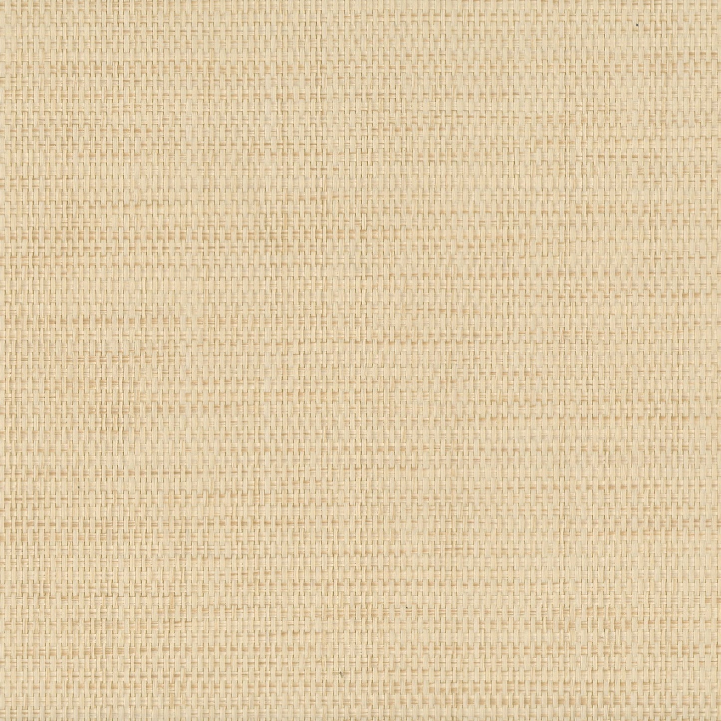 JF Fabrics -Wallpaper 9048 20 Wallpaper Creme,Beige  Texture,Paper,Specialty - 8133320 WS121