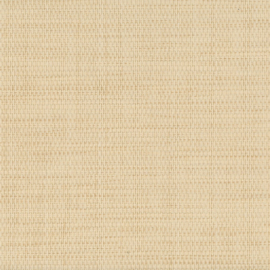JF Fabrics -Wallpaper 9048 20 Wallpaper Creme,Beige  Texture,Paper,Specialty - 8133320 WS121