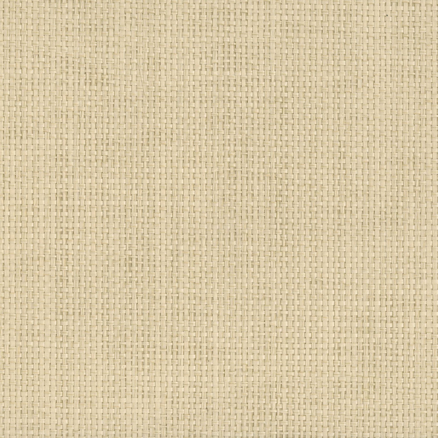JF Fabrics -Wallpaper 9049 11 Wallpaper Creme,Beige,Yellow,Gold  Texture,Paper,Specialty - 8133411 WS121