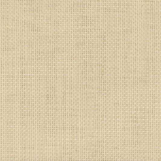 JF Fabrics -Wallpaper 9049 11 Wallpaper Creme,Beige,Yellow,Gold  Texture,Paper,Specialty - 8133411 WS121