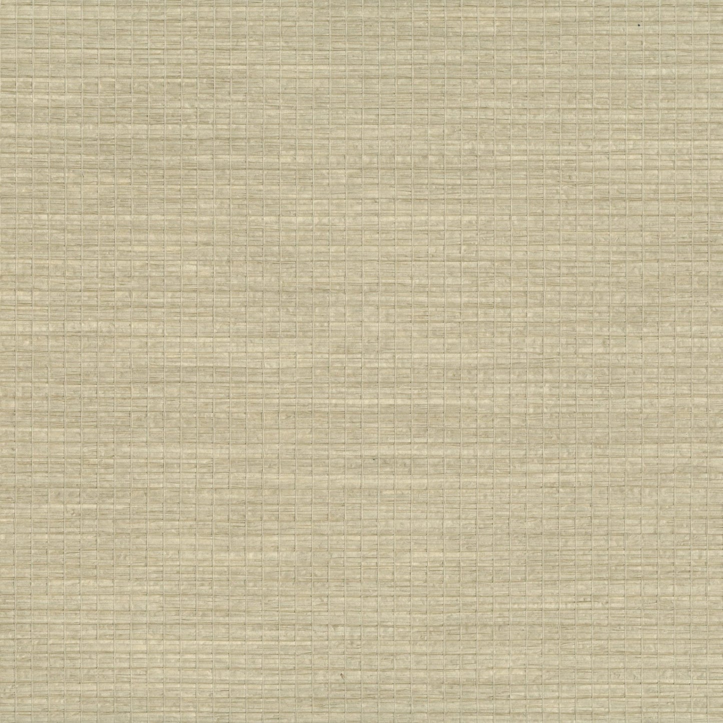 JF Fabrics -Wallpaper 9050 12 Wallpaper Creme,Beige  Texture,Paper,Specialty - 8133512 WS121