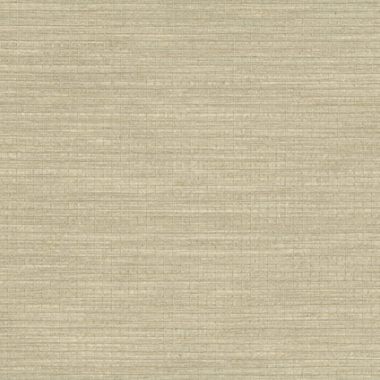 JF Fabrics -Wallpaper 9050 12 Wallpaper Creme,Beige  Texture,Paper,Specialty - 8133512 WS121