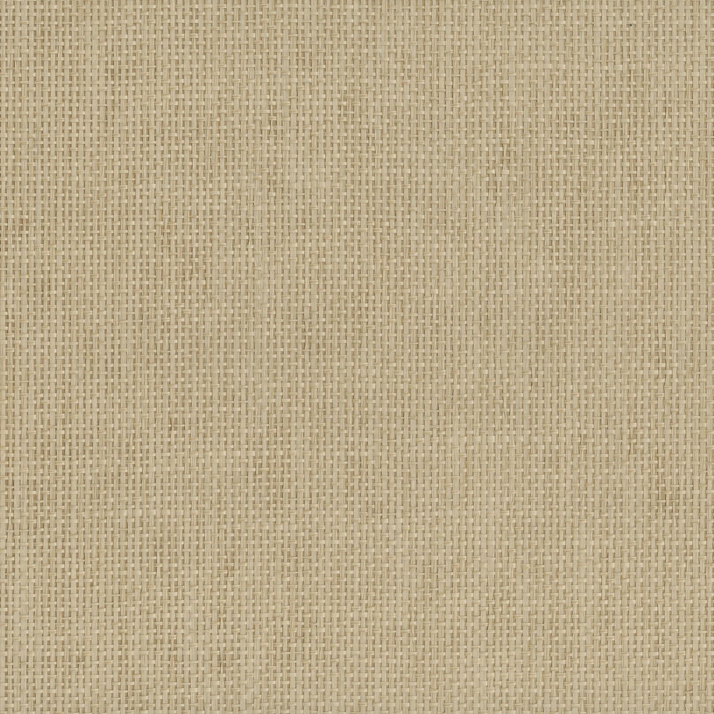 JF Fabrics -Wallpaper 9051 14 Wallpaper Yellow,Gold  Texture,Paper,Specialty - 8133614 WS121