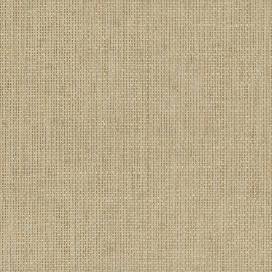 JF Fabrics -Wallpaper 9051 14 Wallpaper Yellow,Gold  Texture,Paper,Specialty - 8133614 WS121