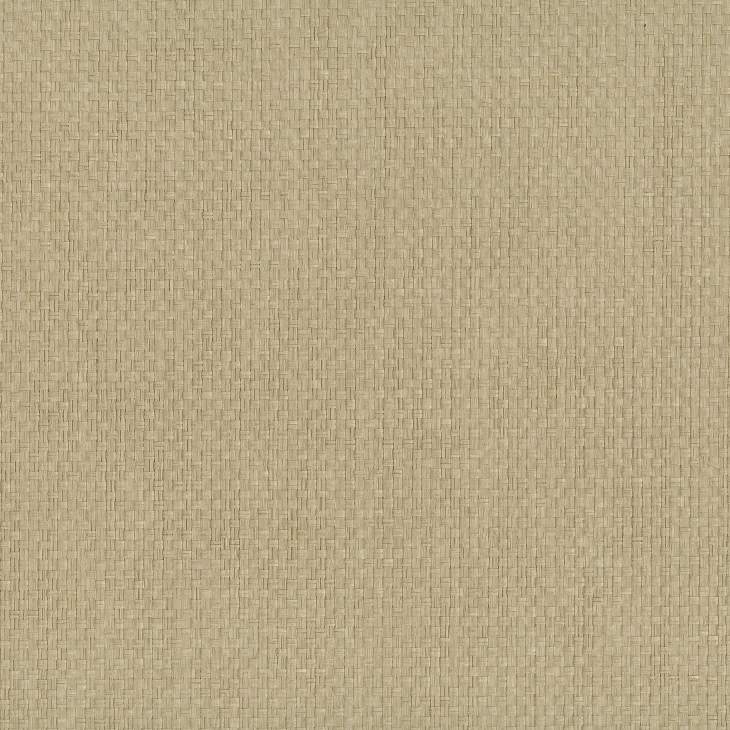 JF Fabrics -Wallpaper 9052 31 Wallpaper Creme,Beige  Texture,Paper,Specialty - 8133731 WS121