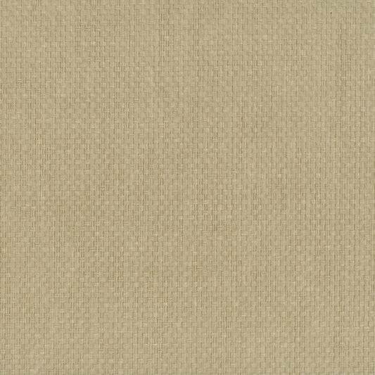 JF Fabrics -Wallpaper 9052 31 Wallpaper Creme,Beige  Texture,Paper,Specialty - 8133731 WS121