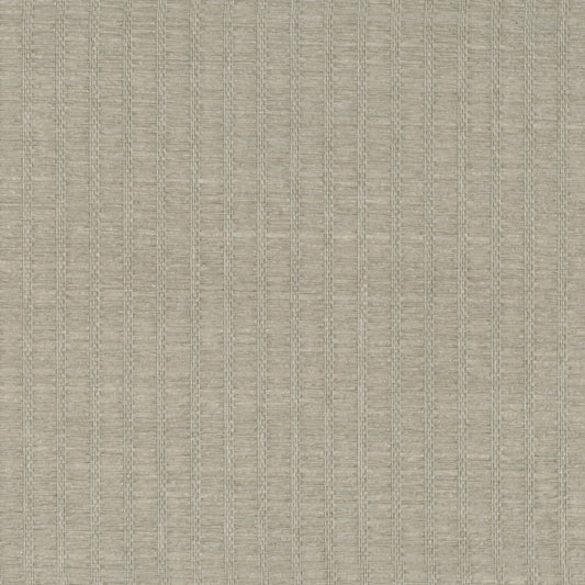 JF Fabrics -Wallpaper 9053 94 Wallpaper Grey,Silver,Taupe  Texture,Paper,Specialty - 8133894 WS121