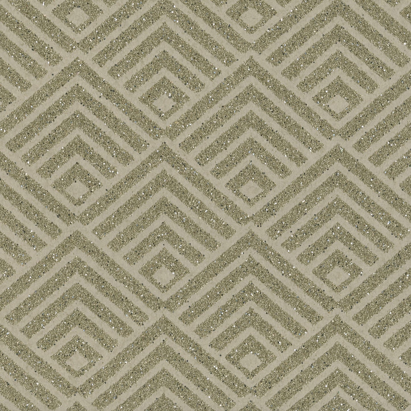 JF Fabrics -Wallpaper 9054 13 Wallpaper Yellow,Gold  Texture,Specialty,Mica - 8133913 WS121