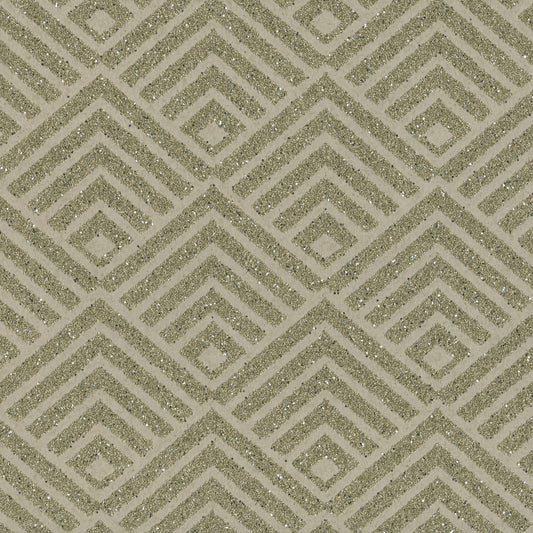 JF Fabrics -Wallpaper 9054 13 Wallpaper Yellow,Gold  Texture,Specialty,Mica - 8133913 WS121