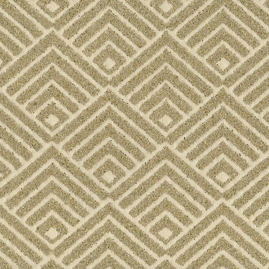 JF Fabrics -Wallpaper 9054 16 Wallpaper Yellow,Gold  Texture,Specialty,Mica - 8133916 WS121