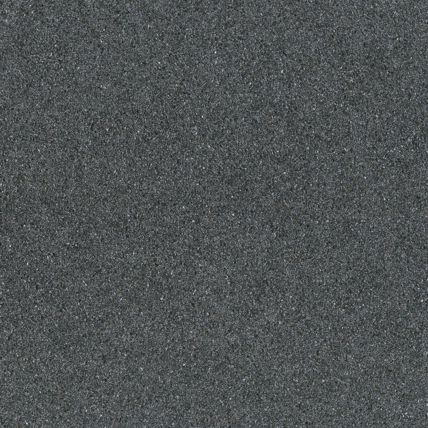 JF Fabrics -Wallpaper 9056 97 Wallpaper Black,Grey,Silver  Texture,Specialty,Mica - 8134197 WS121