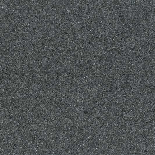 JF Fabrics -Wallpaper 9056 97 Wallpaper Black,Grey,Silver  Texture,Specialty,Mica - 8134197 WS121