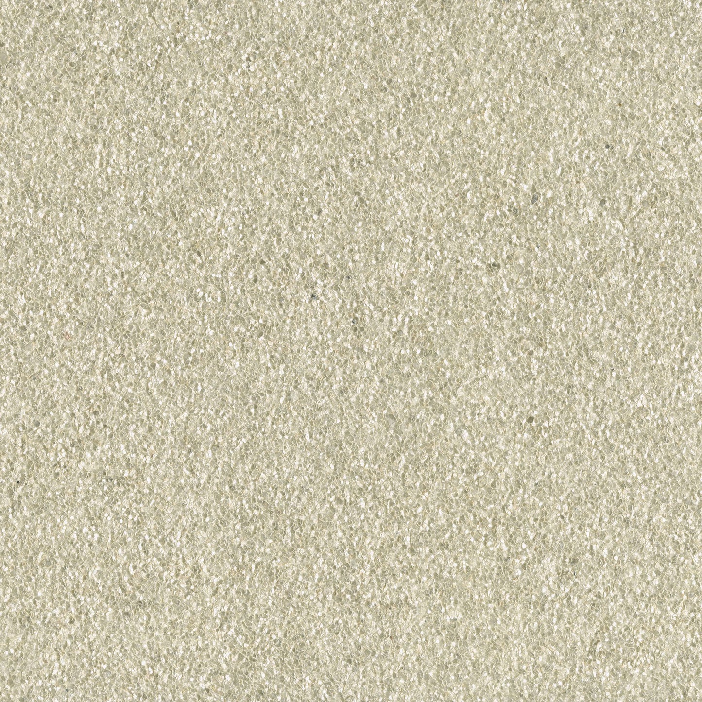 JF Fabrics -Wallpaper 9057 10 Wallpaper Creme,Beige  Texture,Specialty,Mica - 8134210 WS121