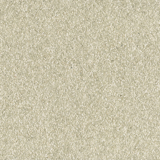 JF Fabrics -Wallpaper 9057 10 Wallpaper Creme,Beige  Texture,Specialty,Mica - 8134210 WS121