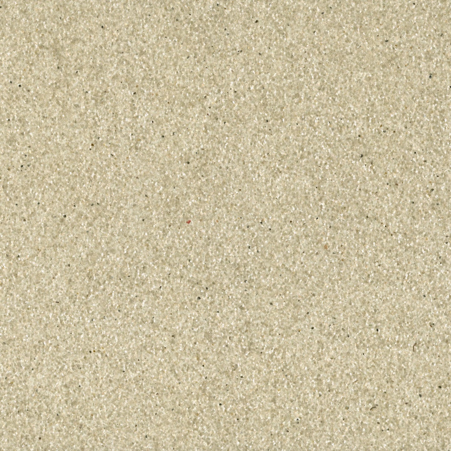 JF Fabrics -Wallpaper 9057 11 Wallpaper Yellow,Gold  Texture,Specialty,Mica - 8134211 WS121