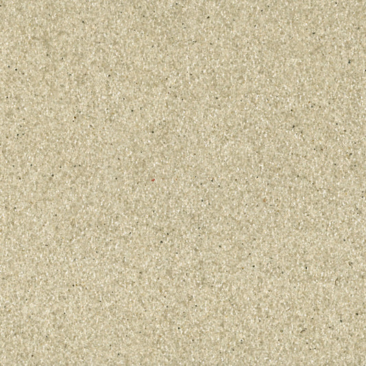 JF Fabrics -Wallpaper 9057 11 Wallpaper Yellow,Gold  Texture,Specialty,Mica - 8134211 WS121