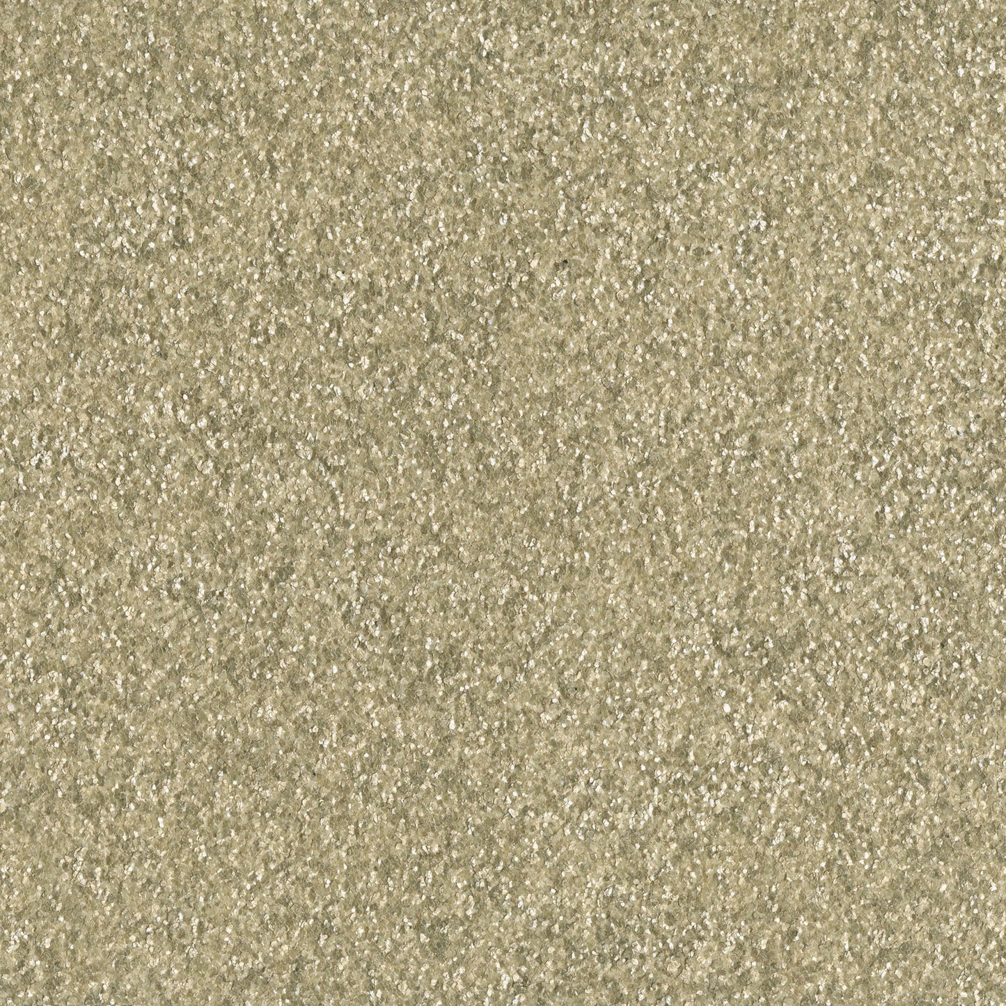 JF Fabrics -Wallpaper 9057 17 Wallpaper Yellow,Gold  Texture,Specialty,Mica - 8134217 WS121