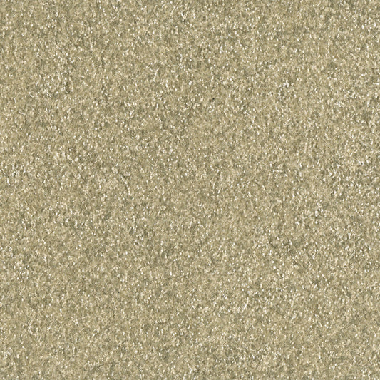 JF Fabrics -Wallpaper 9057 17 Wallpaper Yellow,Gold  Texture,Specialty,Mica - 8134217 WS121