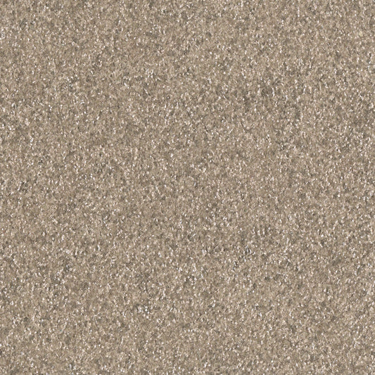 JF Fabrics -Wallpaper 9057 23 Wallpaper Orange,Rust  Texture,Specialty,Mica - 8134223 WS121