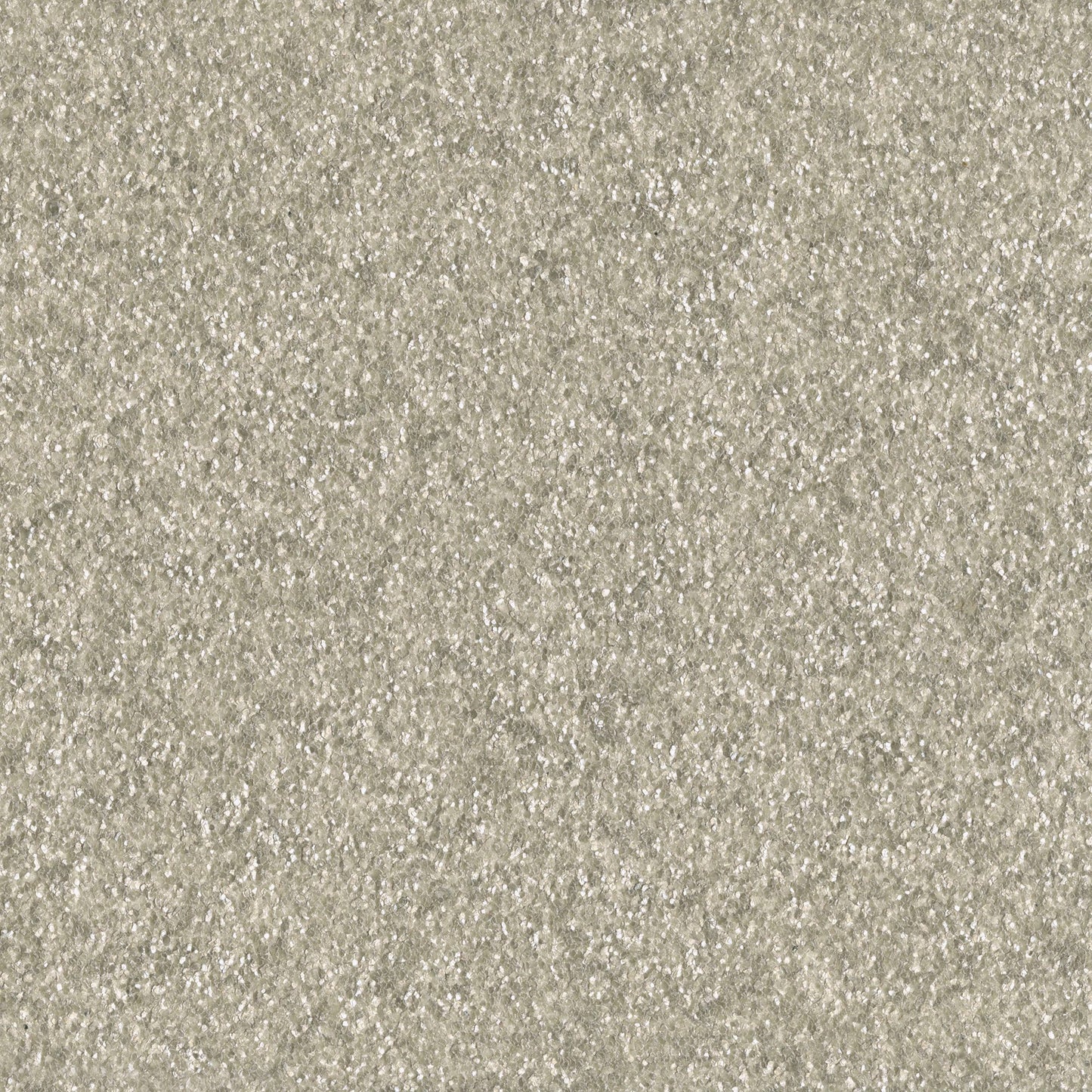 JF Fabrics -Wallpaper 9057 31 Wallpaper Creme,Beige  Texture,Specialty,Mica - 8134231 WS121