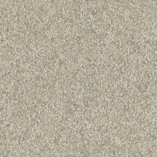 JF Fabrics -Wallpaper 9057 31 Wallpaper Creme,Beige  Texture,Specialty,Mica - 8134231 WS121