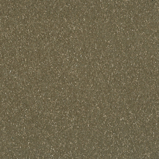 JF Fabrics -Wallpaper 9057 35 Wallpaper Brown  Texture,Specialty,Mica - 8134235 WS121