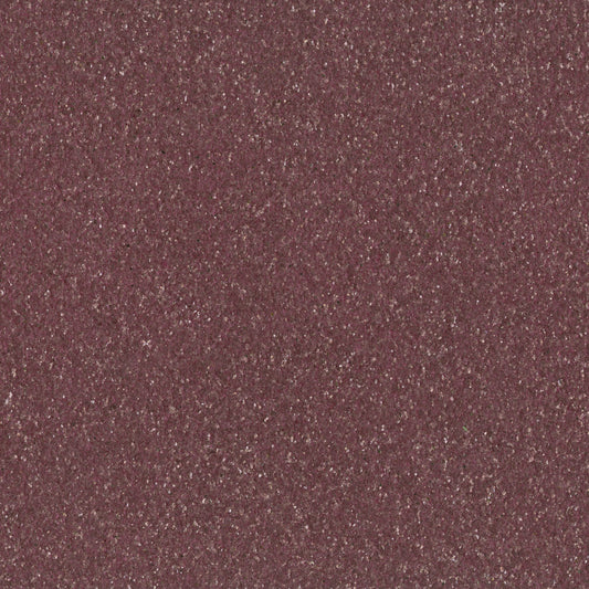 JF Fabrics -Wallpaper 9057 45 Wallpaper Pink  Texture,Specialty,Mica - 8134245 WS121