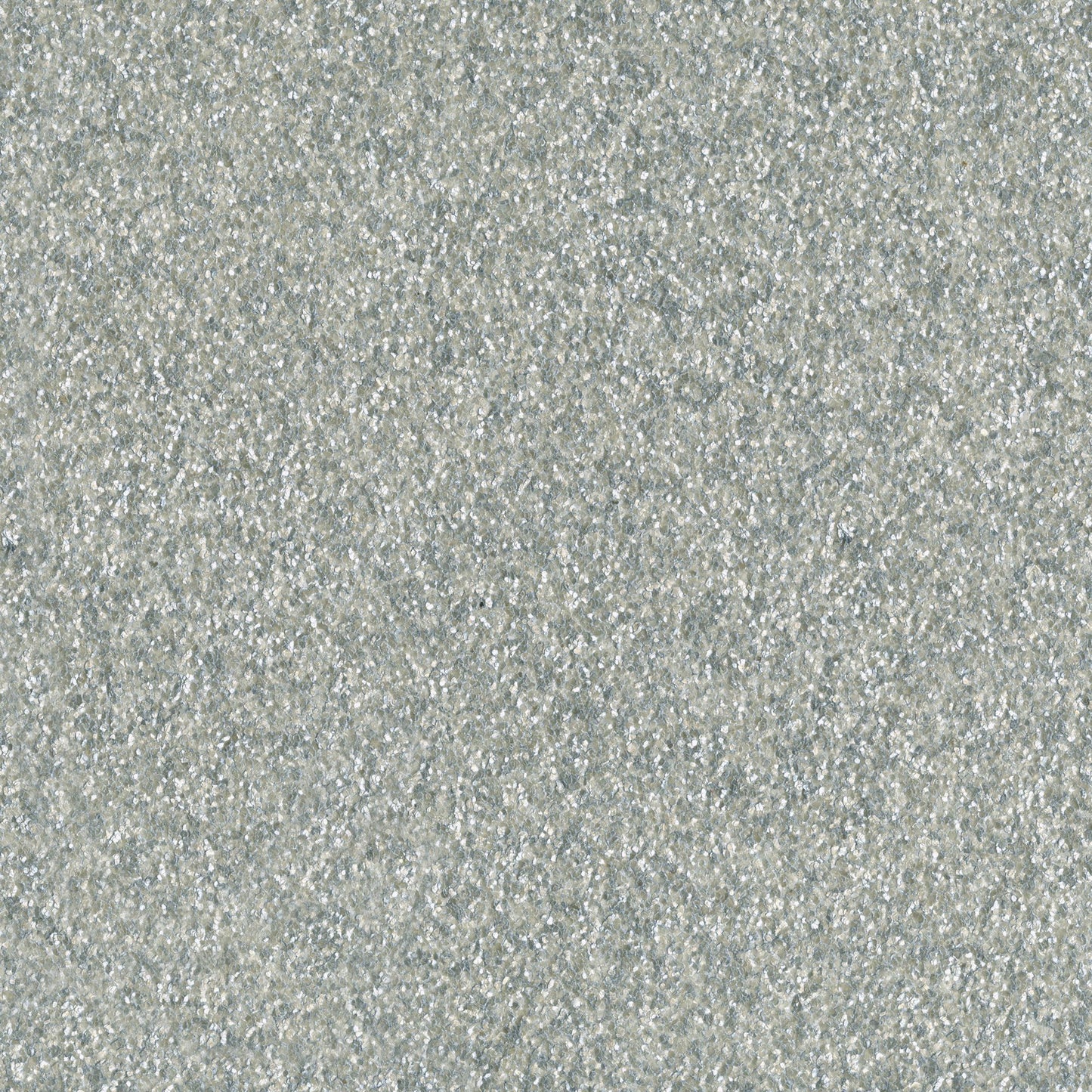 JF Fabrics -Wallpaper 9057 62 Wallpaper Blue  Texture,Specialty,Mica - 8134262 WS121