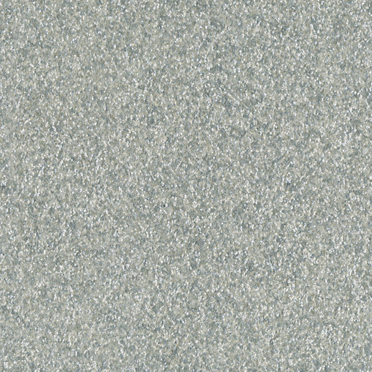 JF Fabrics -Wallpaper 9057 62 Wallpaper Blue  Texture,Specialty,Mica - 8134262 WS121