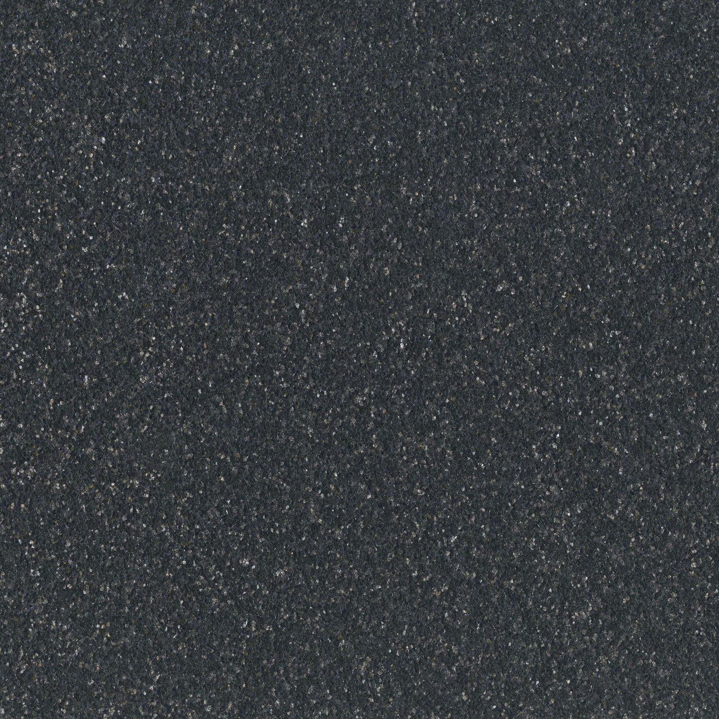 JF Fabrics -Wallpaper 9057 69 Wallpaper Blue  Texture,Specialty,Mica - 8134269 WS121